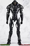 Click image for larger version

Name:	Pacific-Rim-Uprising-Robot-Spirits-Damashii-Obsidian-Fury-007.jpg
Views:	473
Size:	162.0 KB
ID:	46749