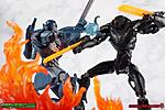 Click image for larger version

Name:	Pacific-Rim-Uprising-Robot-Spirits-Damashii-Obsidian-Fury-051.jpg
Views:	267
Size:	212.5 KB
ID:	46793