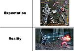 Click image for larger version

Name:	EXPECTATION VS REALITY.jpg
Views:	779
Size:	358.1 KB
ID:	49510
