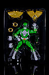 Click image for larger version

Name:	Armored-Might-MMPR-Green-Ranger-4.jpg
Views:	655
Size:	742.7 KB
ID:	17833