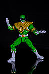 Click image for larger version

Name:	Armored-Might-MMPR-Green-Ranger-9.jpg
Views:	654
Size:	555.6 KB
ID:	17838