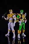 Click image for larger version

Name:	Armored-Might-MMPR-Green-Ranger-25.jpg
Views:	682
Size:	759.3 KB
ID:	17854