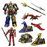 Click image for larger version

Name:	Legacy-Thunder-Megazord-Official-001.jpg
Views:	11734
Size:	48.2 KB
ID:	31785