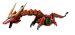 Click image for larger version

Name:	Legacy-Thunder-Megazord-Official-002.png
Views:	441
Size:	133.3 KB
ID:	31786
