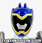 Click image for larger version

Name:	Dino_Charge_Dino_Drive_Rangers_47a.JPG
Views:	305
Size:	73.3 KB
ID:	32749