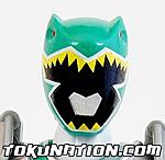 Click image for larger version

Name:	Dino_Charge_Dino_Drive_Rangers_62a.JPG
Views:	293
Size:	77.1 KB
ID:	32765