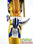 Click image for larger version

Name:	SH-Figuarts-Kyoryu-Gold-012.JPG
Views:	421
Size:	650.1 KB
ID:	33045