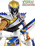 Click image for larger version

Name:	SH-Figuarts-Kyoryu-Gold-030.JPG
Views:	403
Size:	697.4 KB
ID:	33063