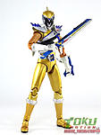 Click image for larger version

Name:	SH-Figuarts-Kyoryu-Gold-031.JPG
Views:	532
Size:	559.9 KB
ID:	33064