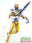 Click image for larger version

Name:	SH-Figuarts-Kyoryu-Gold-037.JPG
Views:	396
Size:	495.3 KB
ID:	33070