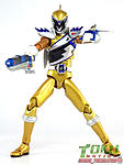Click image for larger version

Name:	SH-Figuarts-Kyoryu-Gold-039.JPG
Views:	603
Size:	476.3 KB
ID:	33072
