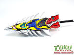 Click image for larger version

Name:	SH-Figuarts-Kyoryu-Gold-046.JPG
Views:	422
Size:	437.7 KB
ID:	33079