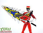 Click image for larger version

Name:	SH-Figuarts-Kyoryu-Gold-047.JPG
Views:	461
Size:	529.5 KB
ID:	33080