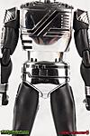 Click image for larger version

Name:	SH-Figuarts-Space-Sheriff-Gavan-Space-Squad-Version-014.jpg
Views:	429
Size:	246.2 KB
ID:	41516