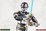 Click image for larger version

Name:	SH-Figuarts-Space-Sheriff-Gavan-Space-Squad-Version-068.jpg
Views:	384
Size:	172.0 KB
ID:	41570