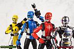 Click image for larger version

Name:	SH-Figuarts-Space-Sheriff-Gavan-Space-Squad-Version-091.jpg
Views:	395
Size:	239.3 KB
ID:	41593