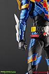 Click image for larger version

Name:	SH-Figuarts-Kamen-Rider-Great-Cross-Z-012.jpg
Views:	307
Size:	268.4 KB
ID:	51216