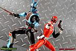 Click image for larger version

Name:	Power-Rangers-Lightning-Collection-SPD-Shadow-Ranger-Gallery-061.jpg
Views:	263
Size:	190.8 KB
ID:	52550