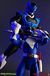 Click image for larger version

Name:	Power-Rangers-Lightning-Collection-Psycho-Blue-Ranger-Gallery-033.jpg
Views:	288
Size:	151.3 KB
ID:	54586