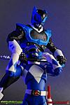 Click image for larger version

Name:	Power-Rangers-Lightning-Collection-Psycho-Blue-Ranger-Gallery-034.jpg
Views:	279
Size:	182.6 KB
ID:	54587