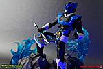 Click image for larger version

Name:	Power-Rangers-Lightning-Collection-Psycho-Blue-Ranger-Gallery-047.jpg
Views:	252
Size:	185.6 KB
ID:	54600