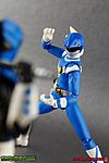 Click image for larger version

Name:	Power-Rangers-Lightning-Collection-Psycho-Blue-Ranger-Gallery-052.jpg
Views:	250
Size:	132.0 KB
ID:	54605