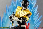 Click image for larger version

Name:	Walgreens-Exclusive-Power-Rangers-Lightning-Collection-Dragon-Shield-Black-Ranger-052.jpg
Views:	251
Size:	194.7 KB
ID:	54788