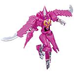 Click image for larger version

Name:	ZENKAIGER TOY 10.jpg
Views:	457
Size:	41.8 KB
ID:	59901