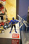 Click image for larger version

Name:	Power Rangers Toy Fair 2012 056.jpg
Views:	488
Size:	87.6 KB
ID:	869
