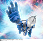 Click image for larger version

Name:	Ultra-Act Ultraman Cosmos 02.jpg
Views:	770
Size:	174.5 KB
ID:	29390