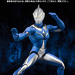 Click image for larger version

Name:	Ultra-Act Ultraman Cosmos 03.jpg
Views:	442
Size:	97.6 KB
ID:	29391