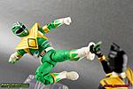 Click image for larger version

Name:	Power-Rangers-Lightning-Collection-Fighting-Spirit-Green-Ranger-MMPR-Putty-026.jpg
Views:	310
Size:	166.3 KB
ID:	54977