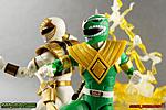 Click image for larger version

Name:	Power-Rangers-Lightning-Collection-Fighting-Spirit-Green-Ranger-MMPR-Putty-039.jpg
Views:	316
Size:	199.3 KB
ID:	54990