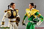Click image for larger version

Name:	Power-Rangers-Lightning-Collection-Fighting-Spirit-Green-Ranger-MMPR-Putty-040.jpg
Views:	314
Size:	227.7 KB
ID:	54991