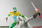 Click image for larger version

Name:	Power-Rangers-Lightning-Collection-Fighting-Spirit-Green-Ranger-MMPR-Putty-068.jpg
Views:	244
Size:	140.9 KB
ID:	55019