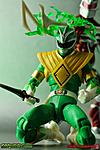 Click image for larger version

Name:	Power-Rangers-Lightning-Collection-Fighting-Spirit-Green-Ranger-MMPR-Putty-069.jpg
Views:	260
Size:	208.8 KB
ID:	55020