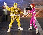 Click image for larger version

Name:	Lightning Collection MMPR TMNT 4.jpg
Views:	190
Size:	86.3 KB
ID:	60917