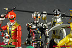 Click image for larger version

Name:	SH-Figuarts-Space-Sheriff-Gavan-060.jpg
Views:	369
Size:	353.0 KB
ID:	39080
