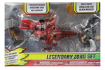 Click image for larger version

Name:	Dino-Charge-Legendary-Zord-Set-002.png
Views:	387
Size:	634.1 KB
ID:	31436