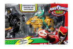 Click image for larger version

Name:	Dino-Charge-Legendary-Zord-Set-003.png
Views:	1013
Size:	524.1 KB
ID:	31437
