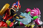 Click image for larger version

Name:	SH-Figuarts-Kamen-Rider-Para-DX-Perfect-Knockout-Gamer-Level-99-032.jpg
Views:	284
Size:	185.9 KB
ID:	46168