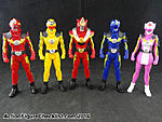 Click image for larger version

Name:	DSC03384_Giant_Saver_Rescue_Figures.jpg
Views:	802
Size:	73.0 KB
ID:	37075