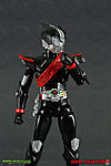 Click image for larger version

Name:	SH-Figuarts-Kamen-Rider-Zero-Drive-023.jpg
Views:	406
Size:	246.2 KB
ID:	38654