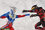 Click image for larger version

Name:	Ultra-Act-Ultraman-Belial-031.jpg
Views:	402
Size:	171.4 KB
ID:	42533