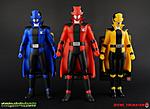 Click image for larger version

Name:	Kaitou-Sentai-Lupinranger-Lupin-Red-Blue-and-Yellow-Vinyls-002.jpg
Views:	336
Size:	191.3 KB
ID:	45636
