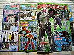 Click image for larger version

Name:	zi-o september scan 14.jpg
Views:	323
Size:	161.6 KB
ID:	48950