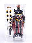 Click image for larger version

Name:	SH-Figuarts-Gill-Hakaider-006.JPG
Views:	407
Size:	575.6 KB
ID:	30258