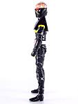 Click image for larger version

Name:	SH-Figuarts-Gill-Hakaider-014.JPG
Views:	328
Size:	298.5 KB
ID:	30266
