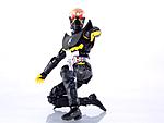 Click image for larger version

Name:	SH-Figuarts-Gill-Hakaider-037.JPG
Views:	295
Size:	384.9 KB
ID:	30289