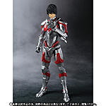 Click image for larger version

Name:	SH-Figuarts-X-Ultra-Act-Manga-Ultraman-Special-Edition-Official-004.jpg
Views:	352
Size:	87.3 KB
ID:	32060